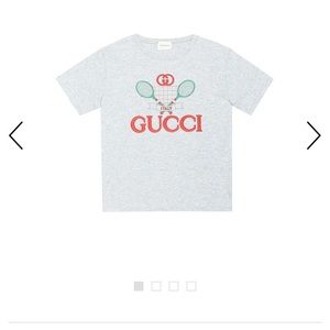 Meet your Posher, Nalik